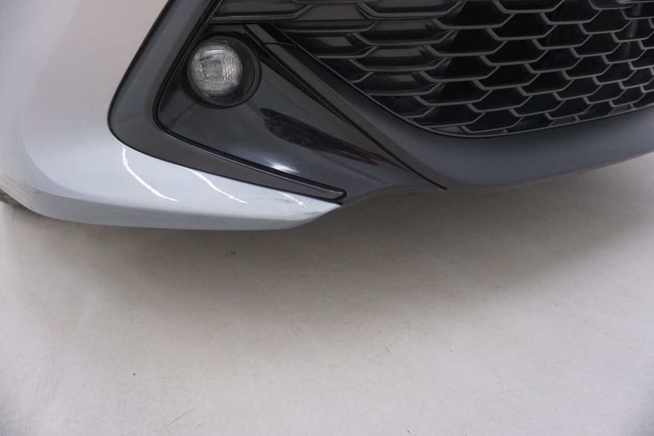 Toyota Corolla Touring Sports — photo 24