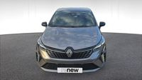 Renault Clio 1.6 E-Tech 145ch full hybrid Techno — photo 2