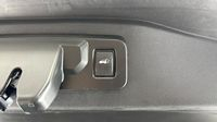Renault Espace 1.2 E-Tech full hybrid 200ch Techno 7 places - 24 — photo 31