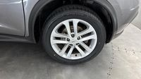 Nissan Juke 1.2 DIG-T 115ch N-Connecta — photo 20