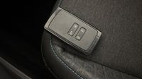Renault Captur 1.6 E-Tech full hybrid 145ch Evolution — photo 16