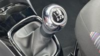 Citroen C1 VTi 72 S&S Shine 5p E6.d — photo 14