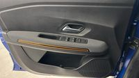 Dacia Sandero 1.0 TCe 90ch Stepway Confort -22 — photo 29