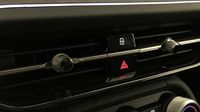Skoda Kodiaq 1.5 TSI 150ch ACT Hybrid Plus DSG7 7 places — photo 26