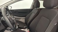 Hyundai I20 1.0 T-GDi 100ch Hybrid Creative — photo 12