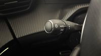 Peugeot 2008 1.2 PureTech 130ch S&S GT EAT8 — photo 23