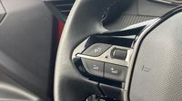 Peugeot 2008 1.2 PureTech 100ch S&S Style — photo 17