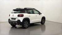 Citroen C3 Aircross PureTech 110ch S&S C-Series — photo 5