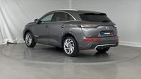 Ds Ds 7 Crossback BlueHDi 130ch Performance Line — photo 8