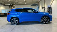 Bmw X2 xDrive25eA 220ch M Sport Euro6d-T 6cv — photo 4