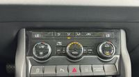 Skoda Karoq 2.0 TDI 116ch SCR Business DSG7 — photo 18