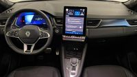 Renault Symbioz 1.6 E-Tech full hybrid 145ch esprit Alpine — photo 11
