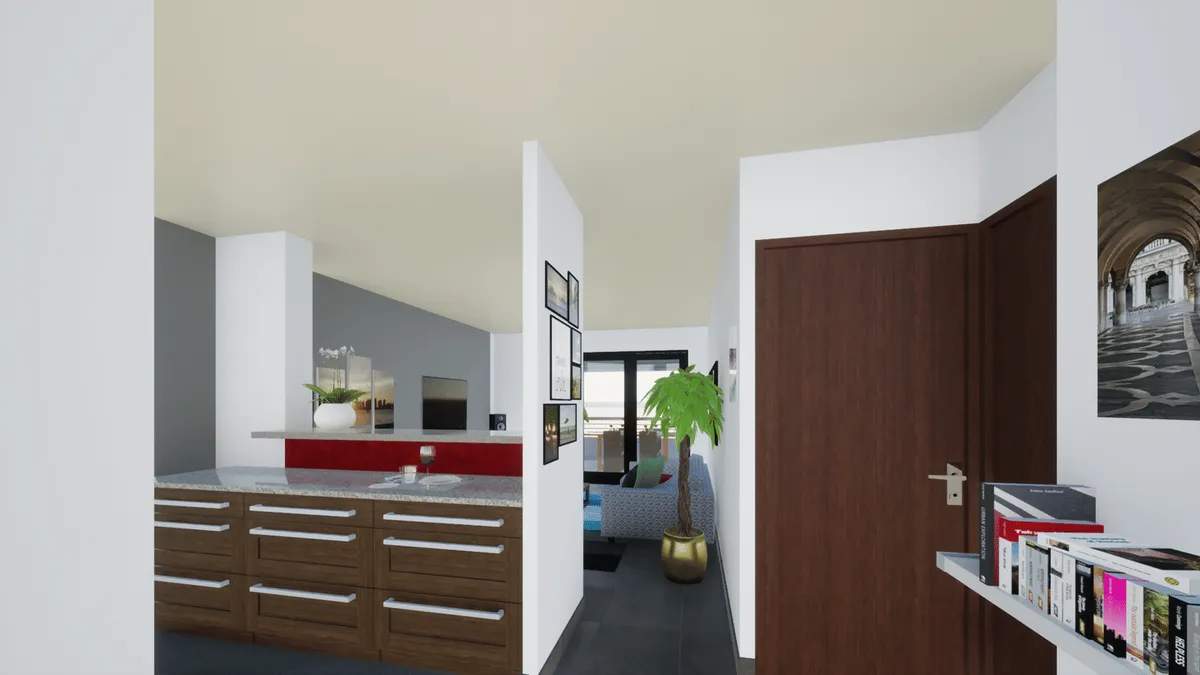 Photo 3