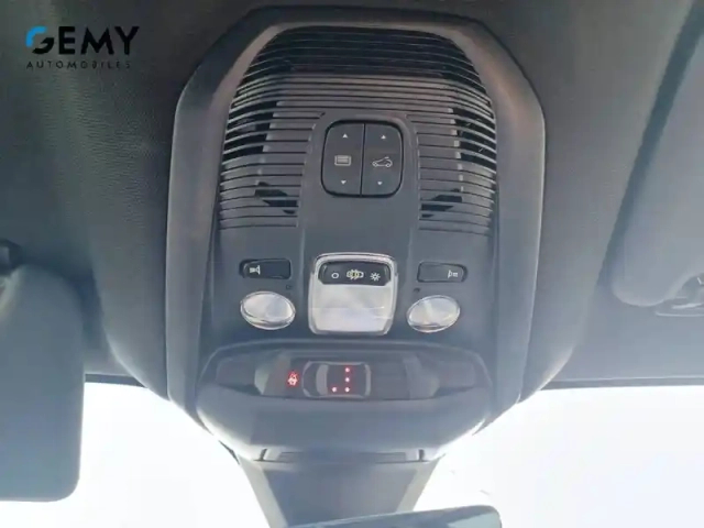Peugeot 3008 bluehdi 130ch s&amp;s eat8 — photo 42