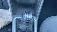 Dacia Sandero 1.0 ECO-G 100ch Expression — photo 15
