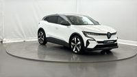 Renault Mégane E-Tech Electric EV60 220ch Techno super charge -B — photo 3