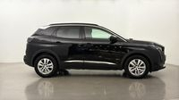 Peugeot 3008 1.2 PureTech 130ch S&S Style EAT8 — photo 4