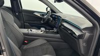 Renault Rafale 1.2 E-Tech full hybrid 200ch esprit Alpine - 25 — photo 15