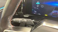 Renault Austral 1.2 E-Tech full hybrid 200ch Iconic esprit Alpine — photo 23
