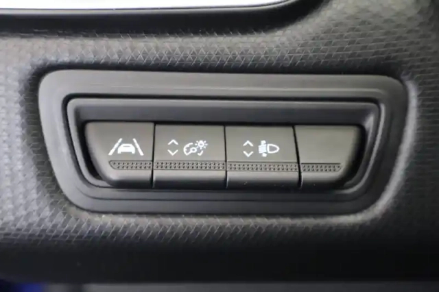 Renault Clio tce 90 — photo 64