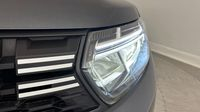 Dacia Duster 1.0 ECO-G 100ch Journey 4x2 — photo 17