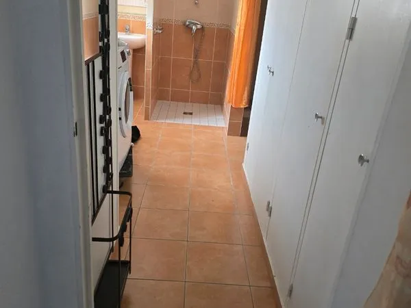 Location Montlouis sur loire