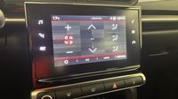 Citroen C3 1.2 PureTech 83ch S&S Shine — photo 28