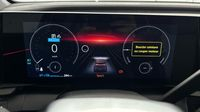 Renault Mégane E-Tech Electric EV60 220ch Techno optimum charge — photo 10