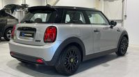 Mini Mini Cooper SE 184ch Edition Premium BVA 5CV — photo 5