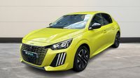 Peugeot 208 1.2 100ch S&S Allure