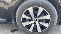 Renault Clio 1.0 TCe 90ch Equilibre — photo 20