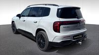 Mercedes Glb 250+ EQ 272ch Limited Edition — photo 6