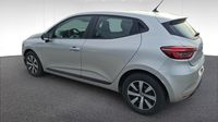 Renault Clio 1.0 TCe 90ch Equilibre — photo 6