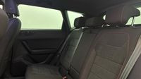 Seat Ateca 2.0 TDI 150ch Start&Stop FR DSG — photo 13