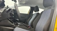Peugeot 208 1.2 PureTech 75ch S&S Like 2022 — photo 9