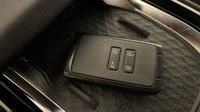 Renault Austral 1.2 E-Tech full hybrid 200ch Techno - 23 — photo 16