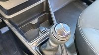 Renault Express 1.5 Blue dCi 95ch Confort 22 — photo 15