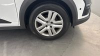 Dacia Jogger 1.0 TCe 110ch Confort 5 places — photo 20