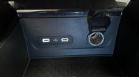 Renault Austral 1.3 TCe mild hybrid 160ch Iconic auto — photo 30
