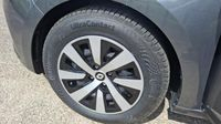 Renault Clio 1.0 TCe 90ch Equilibre — photo 11