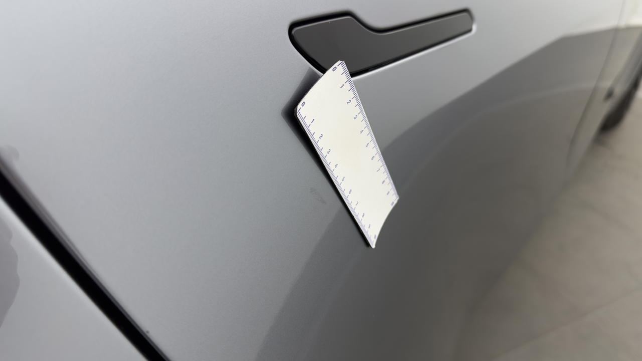 Tesla MODEL Y Grande Autonomie Dual Motor AWD — photo 39