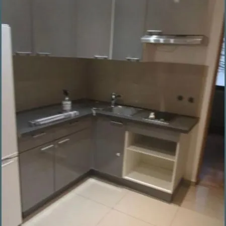 Appartement de 40m2 à louer sur Rosny-sous-Bois