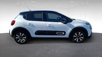 Citroen C3 1.2 PureTech 83ch S&S Shine — photo 4