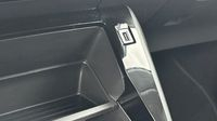 Peugeot 208 1.2 PureTech 100ch S&S Style — photo 16