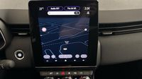 Renault Clio 1.0 TCe 90ch esprit Alpine - 24 — photo 18