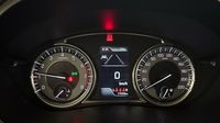 Suzuki S-Cross 1.4 Boosterjet Hybrid 129ch Style — photo 10
