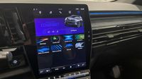 Renault Austral 1.2 E-Tech full hybrid 200ch Iconic esprit Alpine — photo 36