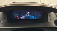 Peugeot 208 1.2 PureTech 100ch S&S Allure Pack 118g — photo 10