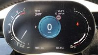Mini Mini Cooper 136ch Edition Camden BVA7 — photo 10