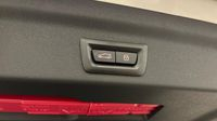 Mini Countryman Cooper SE 125ch + 95ch Edition Premium Plus ALL4 BVA6 — photo 33